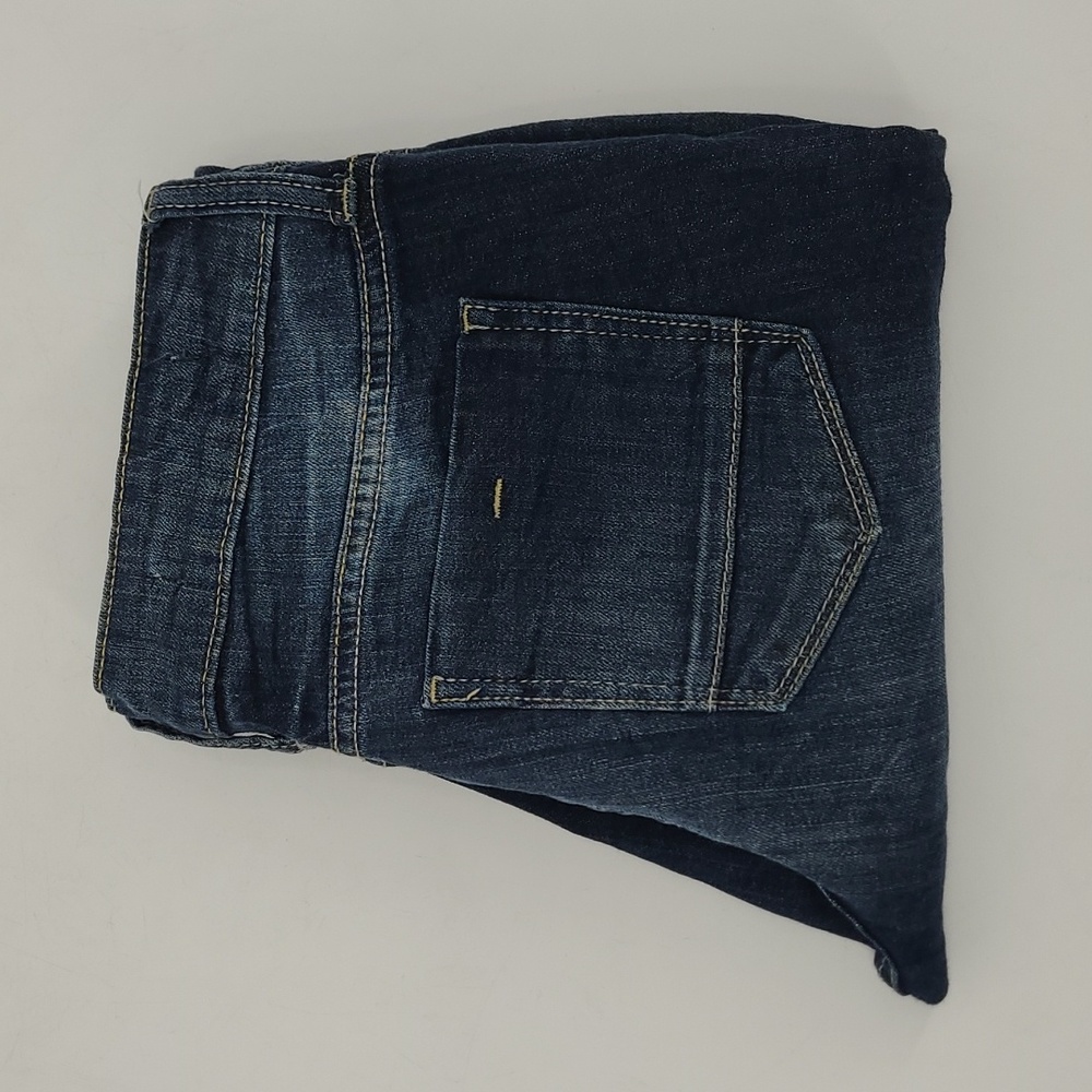 Decree Super Skinny Jeans Women's‎ Size 7